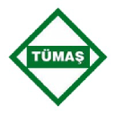 tumas.com.tr