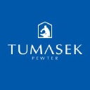tumasek.com