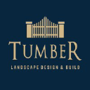 Tumber & Associates logo