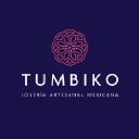 tumbiko.mx