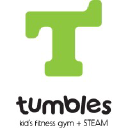 tumbles.net