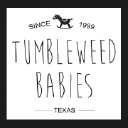 Tumbleweed Babies