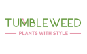 tumbleweedplants.com