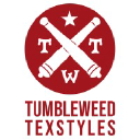 tumbleweedtexstyles.com