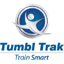 TUMBL TRAK