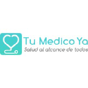 tumedicoya.com