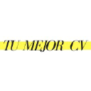 Tumejorcv