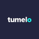 tumelo.com