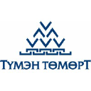 www.tumentumurt.mn logo