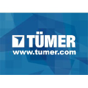 tumer.com