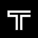 Logo for tumi.ae