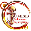 tumisis.com