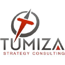 tumiza.com