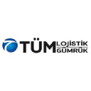 tumlojistik.com