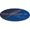 tummahtechnology.com