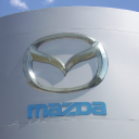 Tumminia Mazda