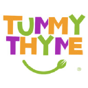 tummy-thyme.com