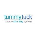 Tummy Tuck Belt