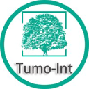 tumo-int.com