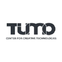tumo.org