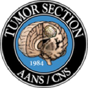 tumorsection.org