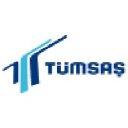 tumsas.com.tr