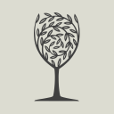 TUMTUM TREE FOUNDATION logo