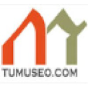 tumuseo.com