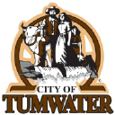 tumwater.wa.us