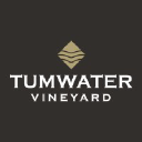 tumwatervineyard.com