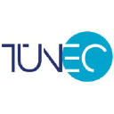 tun-ec.com