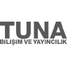 Tuna Bilişim ve Yayıncılık logo