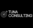 TUNA Consulting