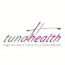 tunahealth.com