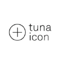 tunaicon.com