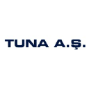 tunainsaat.com.tr