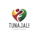 tunajali.com