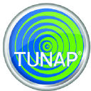 tunap.com