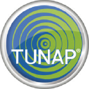 tunap.com.br