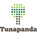 tunapanda.org