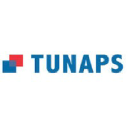tunaps.com