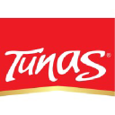 tunas.com.tr