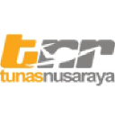 tunasnusaraya.com