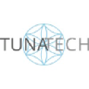 tunatech.de