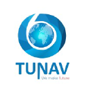 tunav.com