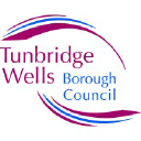 tunbridgewells.gov.uk