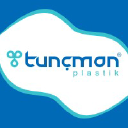 tuncmanplast.com