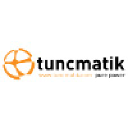 tuncmatik.com