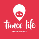 tuncolife.com