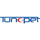 tuncpet.com